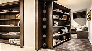 If you think this is a useful collection please click. 7 Best Ideas For Secret Rooms In Your Home Youtube
