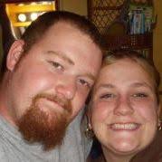 Amanda Sheriff (asheriff2006)