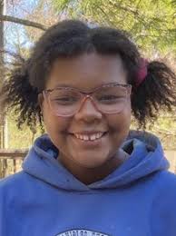 Israel Solidarity Mission to the Western Galilee