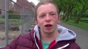 WPA_EE, Author at Woongroep Happy Home