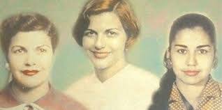 Northwest Indiana Historian James B Lane: March 2020