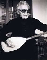 100 yaşındaki ses ve bir soru... - HASAN BÜLENT KAHRAMAN