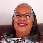 Marta Eckert's Instagram, Twitter & Facebook