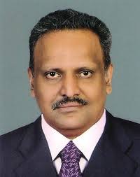 IISAC EXPERTS FOR UN-SDGs