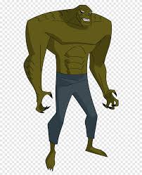 This particullar coloring image meassure is around 600 pixel x 500 pixel with approximate file size for around 54.18 kilobytes. Batarang Png Images Pngegg