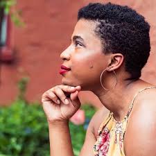 Short hairstyles have never been more versatile. 41 Short Haircuts To Make All Black Girls Look Stellar