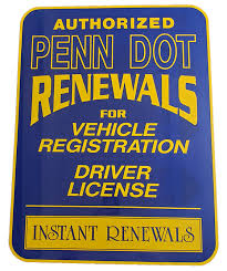 Learn what can be registered, and how to get it done. Vehicle Services Mckeesport Pa Messenger Service Inc