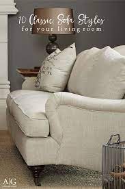 Made in italy special order. 10 Classic Sofa Styles For Your Living Room Classic Sofa Styles Classic Sofa Sofa Styling