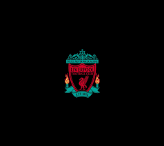#soccer #football #liverpoolfc #lfc #ynwa. Liverpool Fc Logo Wallpaper Hd