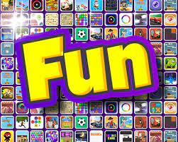 Alternatives to those games are also covered. Fun Gamebox 3000 Games In App Apk Free Download For Android