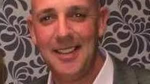 Celtic-daft coronavirus victim given 'perfect send off' as funeral drives  past Parkhead