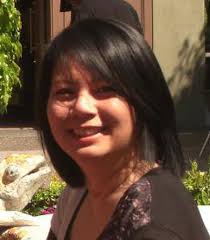 Anh Tuy TRAN (Ldr Médical à Rosières près Troyes)