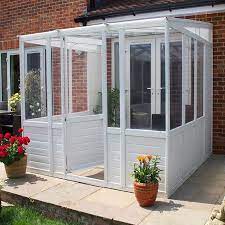 Modular sunrooms | four season diy sunroom kits. Buy Ultimate Sunroom 2 5m At Norfolk Greenhouses Co Uk Visit Norfolk Greenhouses Co Uk To Shop For Sunrooms Small Sunroom Diy Conservatory Diy Sunroom