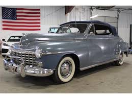 Image result for French Gray 1950 Dodge
