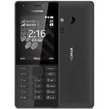 In order to receive a network unlock code for your nokia 216 you need to provide imei number (15 digits unique number). How To Flash Or Unlock Password On Nokia 216 Rm 1187 Rm 1188 Albastuz3d