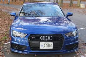 Image result for Sepangblau 2015 S7