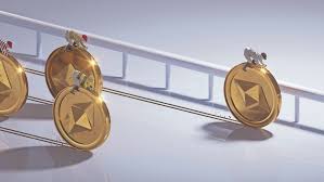 Check spelling or type a new query. My Wild Ride Into The Crypto World Financial Times