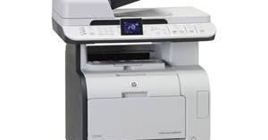 Nun hp color laserjet 3600 n kaufen. Hp Color Laserjet Cm2320fxi Treiber Mac Und Windows Download