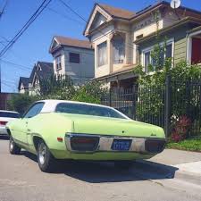 Image result for Meadow Green 1972 Satellite