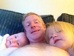 Mike Bedford (@bmx_mikey)