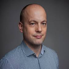 Představení zaměstnanců katedry