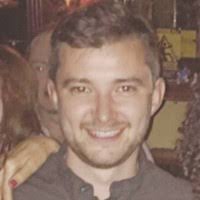 Larry Brennan Email & Phone Number