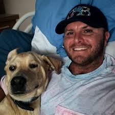 Should I get a face tattoo?