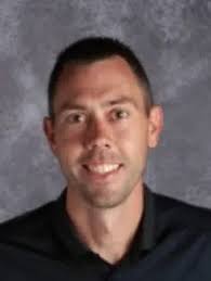 Why I Coach” with Harlan native Randy Bissen