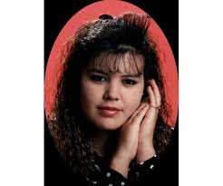 Nadine Chavarria Obituary (2025)