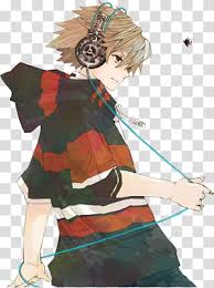 Anime Expo Fan Convention Game Anime Boy Transparent Background Png Clipart Hiclipart Chack out this top 100 hot anime guys list. anime expo fan convention game anime