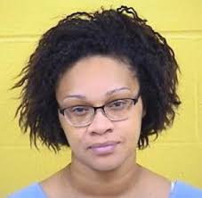 DECEMBER GRAND JURY INDICTMENTS ANNOUNCED