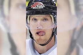Christian Ehrhoff