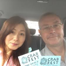 Alan Koenig Opulent Associates