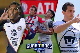 No te pierdas el minuto a minuto del partido entre querétaro y atlas, correspondiente a la jornada 2 del guardianes 2021. Q7xdjxkr8rsxnm