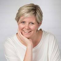 Lucy Ryan Email & Phone Number