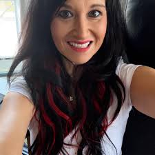 What are good options for a male graduating rehab if he doesn't want a  sober living setting in Arizona?