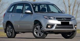 The first model, tiggo 3 was originally named tiggo and was facelifted in september 2010 with the name changing to tiggo 3. Chery Tiggo 3 2020 Prices In Uae Specs Reviews For Dubai Abu Dhabi Sharjah Ajman Drive Arabia