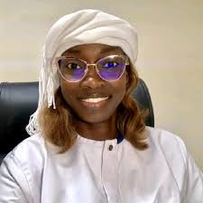 emissionmaesha #modernité #tradition #modernité #tradition…