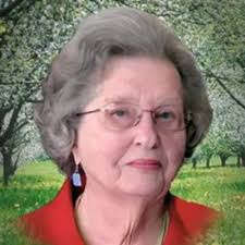 Obituary information for Betty Sue Stamper Latham