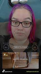 Coach Dwanas talent is no secret