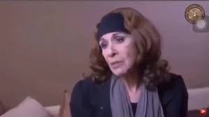 يا مشمت فيني العزال يكفي والله دلال أديلك ألف إتصال وأنا ولا على البال. Kingdom Of Gays Posts Facebook