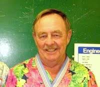 Preserving History at the Pearl Harbor Naval Shipyard