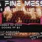 A Fine Mess No Submission Edition
