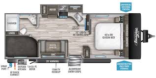 Choose your floor plan and design. 2021 Grand Design Imagine Xls Travel Trailer Floorplans White Horse Rv