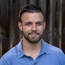 Tyler Storts's Instagram, Twitter & Facebook