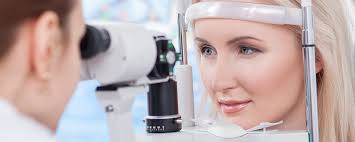 The eye is a fragile organ, and requires extreme care before, during, and after a surgical procedure. Innovative Eye Care Equipment Shorter Procedures Seema Eye Care Center