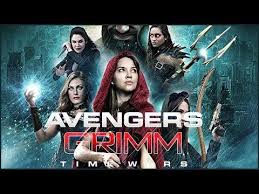 мертвые игры 5 часть 2 читать онлайн полностью бесплатно Film 2018 Boevik Priklyucheniya Fantastika God 2018 Strana Ssha Rezhisser Maksimilian Elfeldt Kogda Rumpelshtilchen Pytaets Youtube Movie Posters Movies