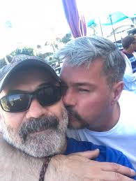 John Byrd Obituary (1956