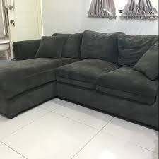 Bandingkan penawaran harga sofa dari berbagai supplier terbaik. Harga Sofa Informa Terbaik Furniture Perlengkapan Rumah Mei 2021 Shopee Indonesia