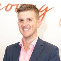 Thomas Stephenson Email & Phone Number